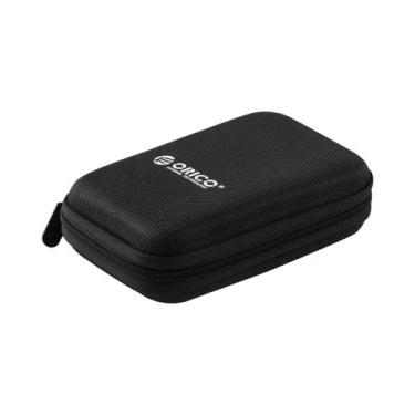 Imagem de Bolsa Para Disco Rígido Portátil ORICO, Estojo Para HDD De 2,5 Polegad