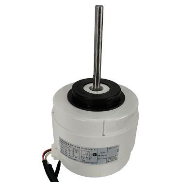 Imagem de Motor Ykfg-45-4-109l Evaporadora 24.000 Btus Inverter Midea Springer