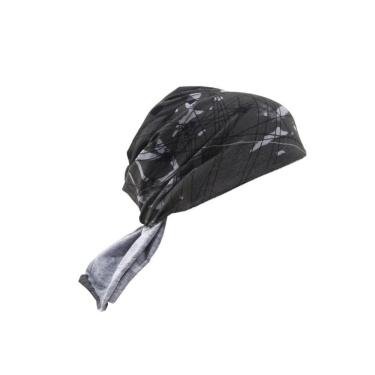 Imagem de Bandana Shatter - Nautika