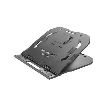 Imagem de Suporte Lenovo para notebook ate 15'' ate 10 niveis de ajuste