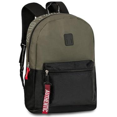 Imagem de Clio - Mochila De Costas Clio Mf3447