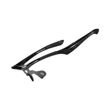 Imagem de Armação de óculos de ciclismo ROCKBROS apenas para 10001 10002 10003 1