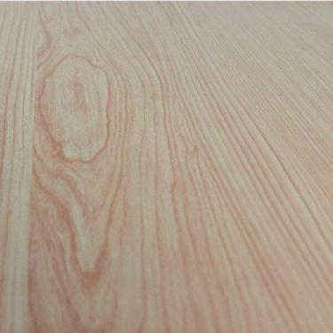 Imagem de Piso Vinílico em Manta Casa Grassi Home 10m2 - Carvalho Francês - Scan