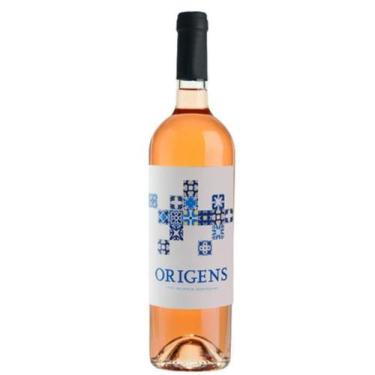 Imagem de Vinho Rose Regional Alentejano Origens 2020