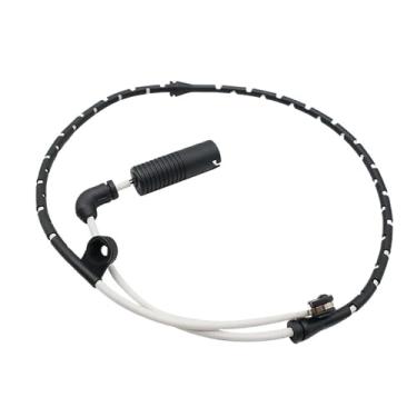 Imagem de 34353414662 Sensor de desgaste da pastilha de freio dianteiro 34353414662