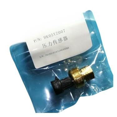 Imagem de Sensor/transmissor de pressão de ar condicionado central OP12DA057EE, HK05YZ007 19XR