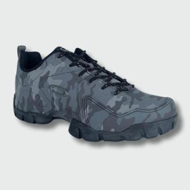 Imagem de Tênis Oakley Stratus Camo-Masculino