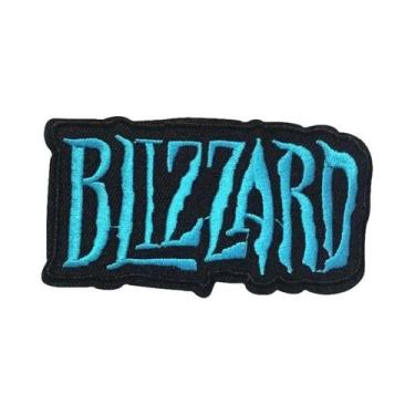 Imagem de Emblemas De Banda De Música Punk Rock 5PCS Patches De Bordado Em Tecid