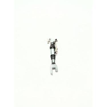 Imagem de Regulador Freio Traseiro Palio 2012/.. Grand Siena Com Abs