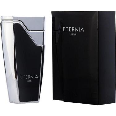 Imagem de Perfume Masculino Armaf Eternia Man Eau De Parfum 75 Ml