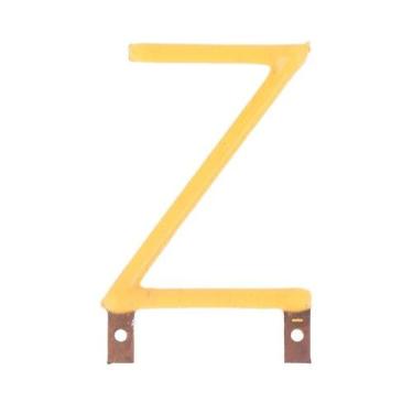 Imagem de Luz De Candeia LED COB Edison Amarela DC3V Para Decoração De Festa DIY