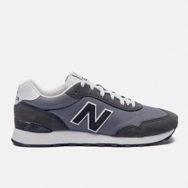 Imagem de Tênis New Balance 515v2 Masculino-Masculino