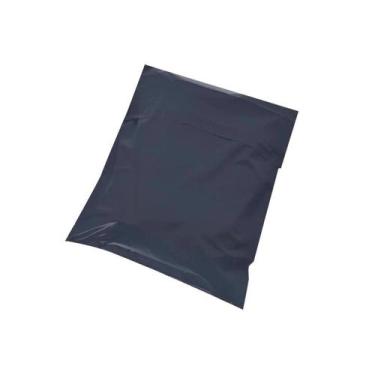 Imagem de 800 Un De Envelope De Segurança Reciclável 60X50 - Super Embalagem