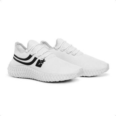 Imagem de Tênis Star Boots Trainner Conforto Performance-Masculino