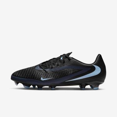 Imagem de Chuteira Campo Nike Phantom 6 Academy-Masculino