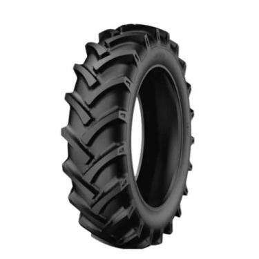 Imagem de Pneu Petlas Aro 38 TA60 15.5-38 133A6 8PR
