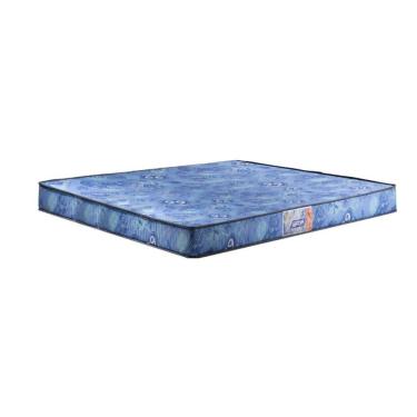 Imagem de Colchao Casal Gazin Supreme D-20 138x188