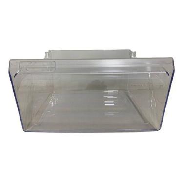 Imagem de Gav Veg Base Pa If43 / If43s / If45 A19165001 - ELECTROLUX