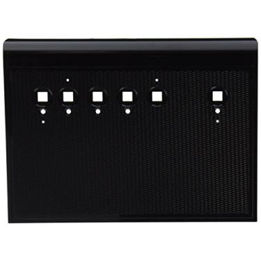 Imagem de Painel de controle da geladeira GENUÍNO Frigidaire 218891403