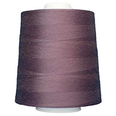 Imagem de Superior Threads Omni 40-Weight Poliéster Costura Quilting Cone 6000 jardas (#3115 Amoreira Clara)