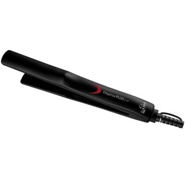 Imagem de Chapinha/Prancha De Cabelo Gama Italy Eleganza Plus APP2205