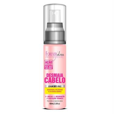 Imagem de Sérum Anti Frizz Forever Liss Desmaia Cabelo