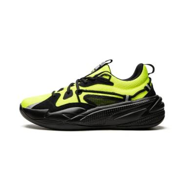Imagem de Puma Mens RS Dreamer 193990 19 J Cole - Size 9.5
