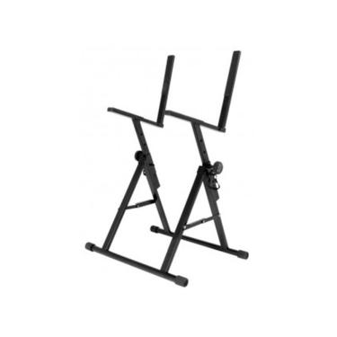 Imagem de Suporte Para Amplificador On Stage Angulado Rs7000