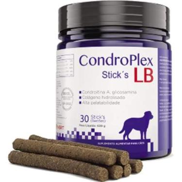 Imagem de Condroplex Stick S Lb