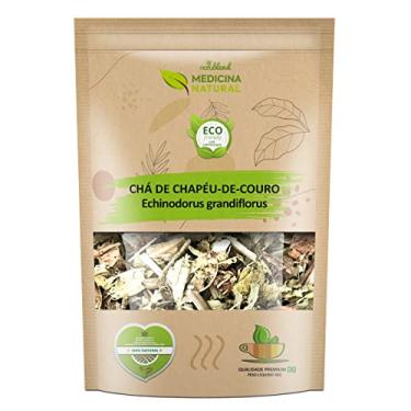 Imagem de Chá de Chapéu de Couro 50g