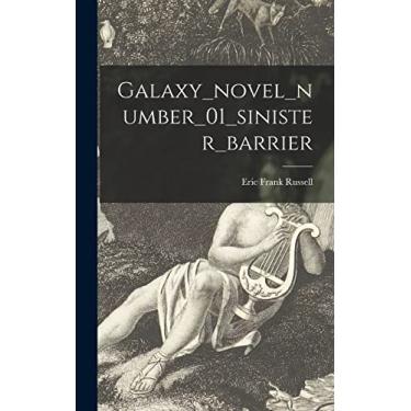 Imagem de Galaxy_novel_number_01_sinister_barrier