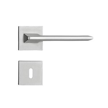 Imagem de FECH ZM SARA ROS 502-90I CRA, Pado, 54018444, Cromado, Máquina 55 mm