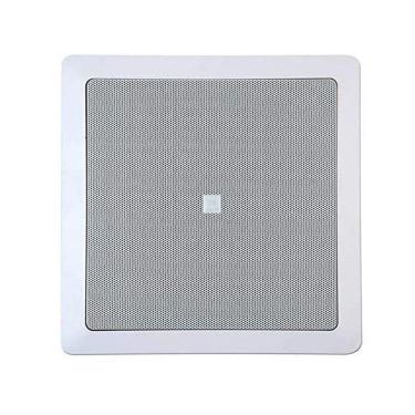 Imagem de Arandela JBL 6CO1Q Quadrada