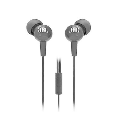 Imagem de Fones de ouvido fones de ouvido estéreo fones de ouvido com fio graves profundos música fone de ouvido esportivo fones de ouvido com microfone