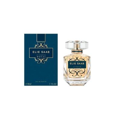 Imagem de Perfume Elie Saab Royal Eau De Parfum 90ml - Fragrância Luxuosa E Sofi