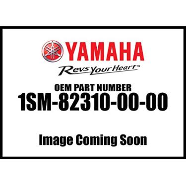 Imagem de IGNITION COIL ASSY, Genuine Yamaha OEM ATV / Motorcycle / Watercraft / Snowmobile Part, [fs]