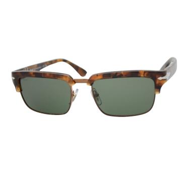 Imagem de óculos de sol Persol mod 3354-s 1102/31