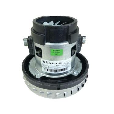 Imagem de Motor Aspirador HIDROVAC BPS1S 220V 1000W Electrolux