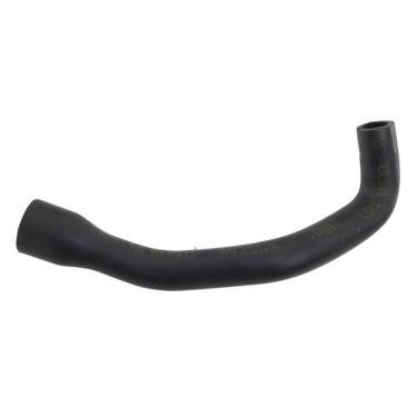 Imagem de Mangueira Respiro Motor Parati At 8v Gol 1.0 036103493p - CAUPLAS