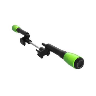 Imagem de Slider Kawasaki Versys 300 2018 A 2022 Verde Candy - Anker