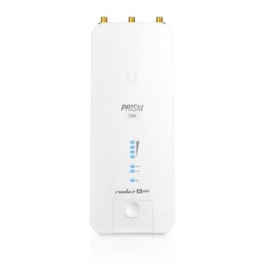 Imagem de Radio Airmax Ubiquiti 5GHZ Rocket AC PRISM - RP-5AC-GEN2