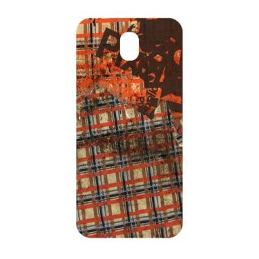 Imagem de Capa Adesivo Skin194 Verso Para Galaxy J7 2017 (sm-j730f) - KawaSkin