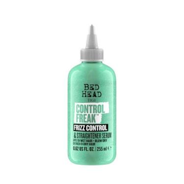 Imagem de TIGI Bed Head Control Freak Sérum Anti-frizz 255ml