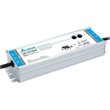 Imagem de Fonte Blindada 12V 100W LED DELTA LNE-12V100WAAA