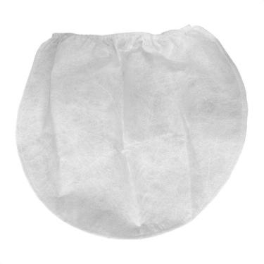 Imagem de Filtro Saco TNT Para Filtro Hepa Aspirador de Pó - Brazan