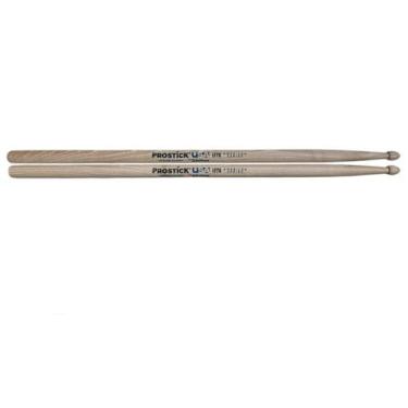 Imagem de Baqueta prostick 7ahl hickory long