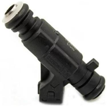 Imagem de Bico injetor Volkswagen Golf 2001 a 2014 ORIGINAL FURACÃO