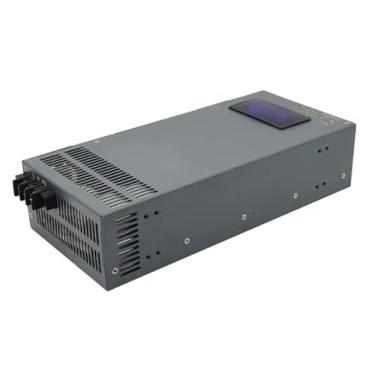 Imagem de Fonte de alimentação de comutação de alta potência 1000W Carregador de bateriaDC14.2,29.4,54.6,58.8,67.2,71.4,75.6,88.2 12 24 36 48 60 72 80 110V (Tamanho: 380V, Cor: 480V, 0000