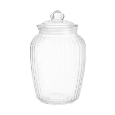 Imagem de Pote Hermético Home Style Tânger 15 x 24cm