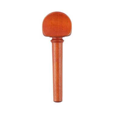 Imagem de Cravelha Violino 4/4 Boxwood Standard (4 Peças) Class E1A421 [F035]